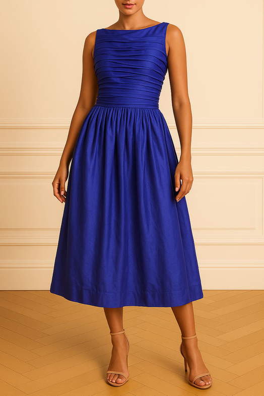 Race Day Dresses Women's Designer Race Day Outfits