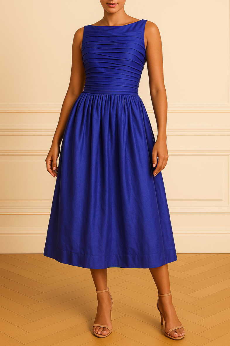 Race Day Dresses Women's Designer Race Day Outfits