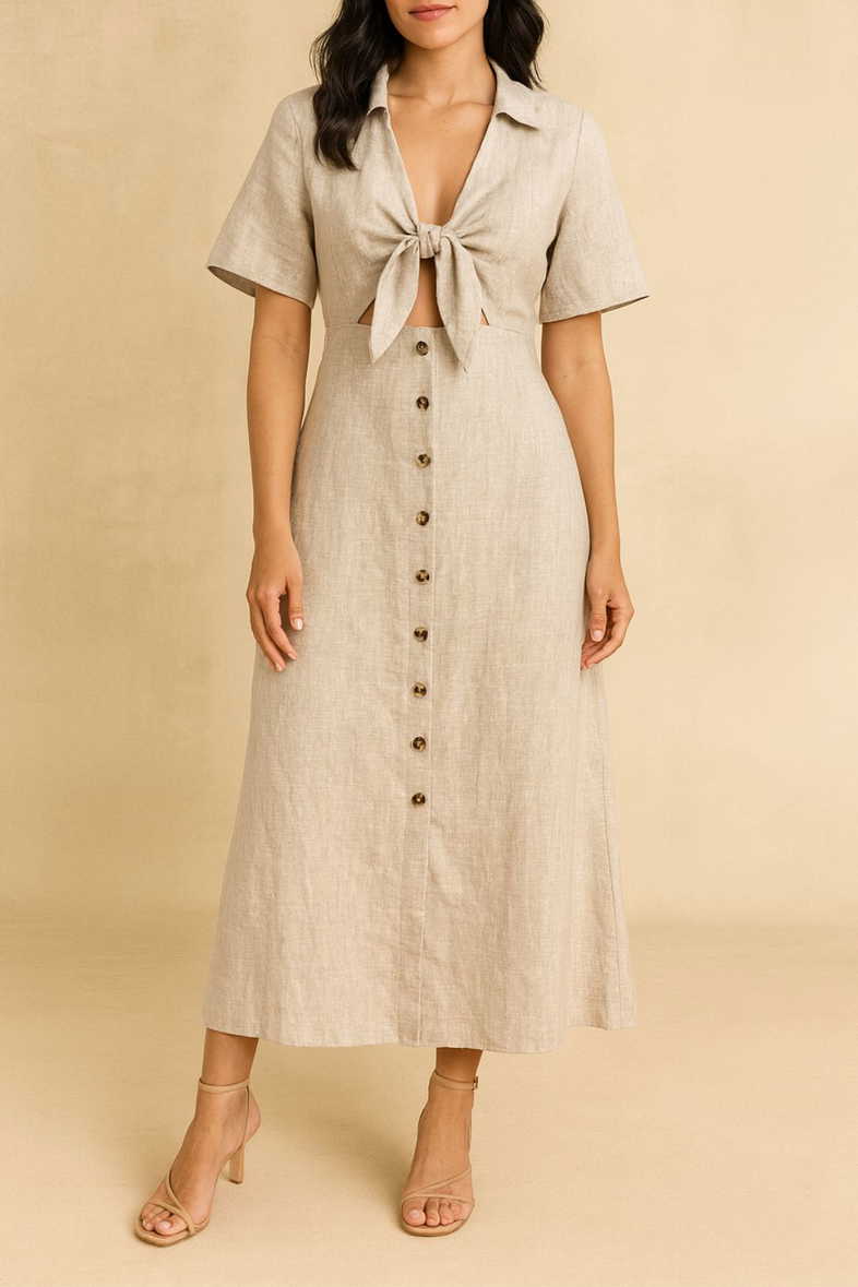 Designer Dress Hire Size 14 Online GlamCorner