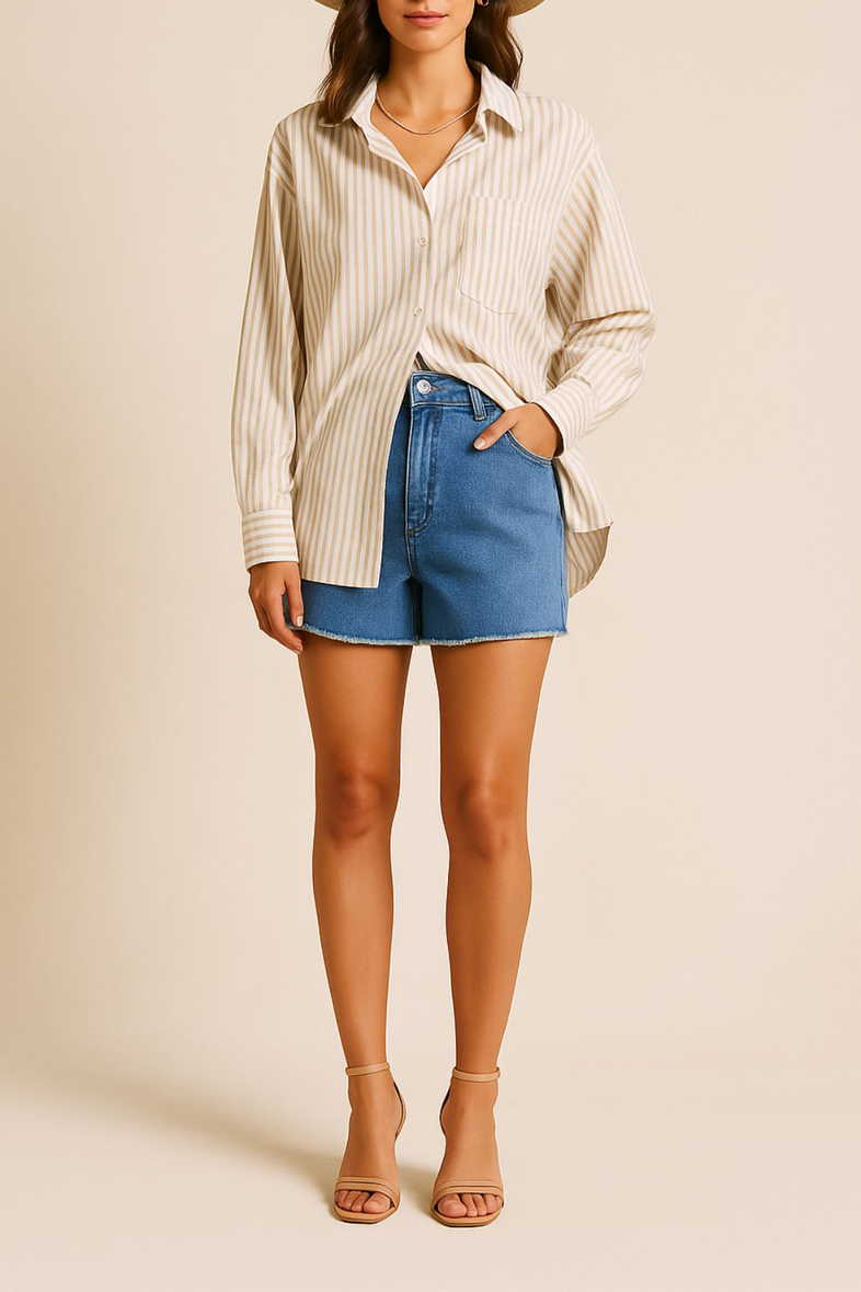 Friend of Audrey - Hire Friend of Audrey Clothing Online | GlamCorner
