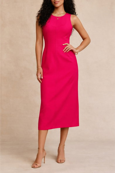 Wedding Guest Dresses | Outfits to Wear to Weddings
