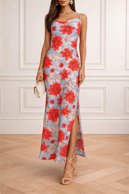 Decjuba Dresses | Discover Decjuba Clothing Online Decjuba Dresses | Discover Decjuba Clothing Online