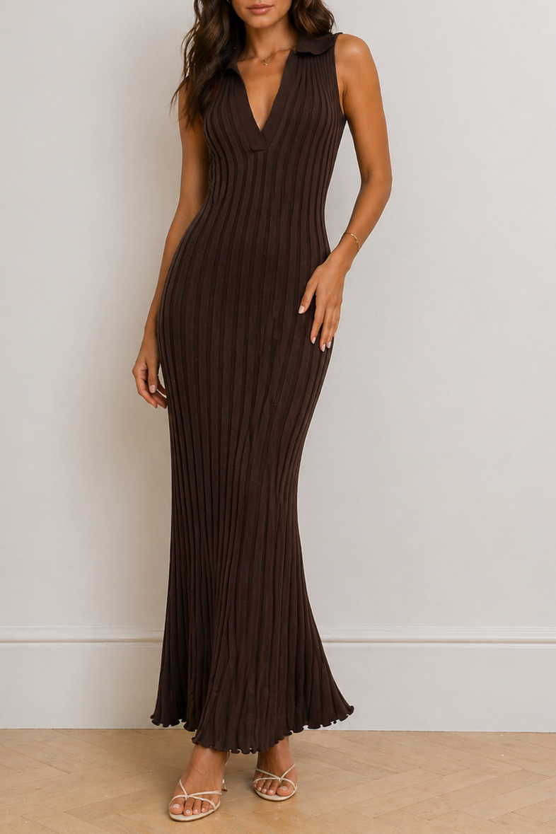 dress for evening work event How to Style the Best Evening Dresses for Evening Events in 2026