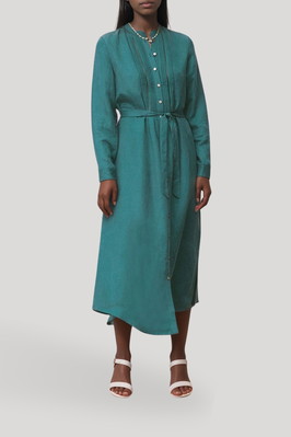 SANCIA - Hire Clothing & Dresses Online | GlamCorner