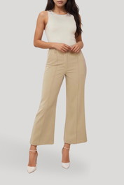 Dress Hire Work Function Atmos & Here Freja Pants
