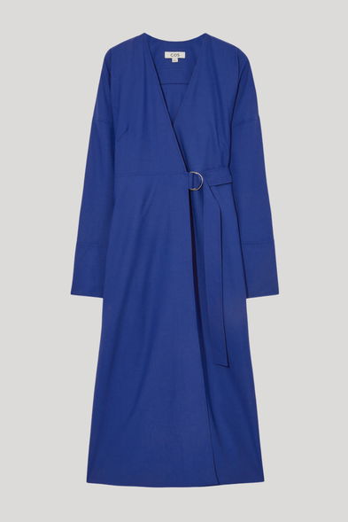 Plus Size Dresses | Shop Designer Women's Plus-Size Clothing