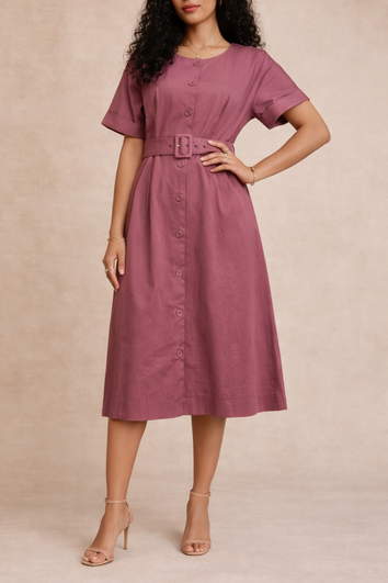 Athletic Designer Dresses for Hire | GlamCorner