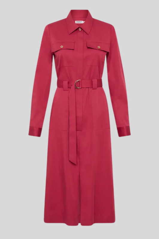 Marc Dress main image 0
