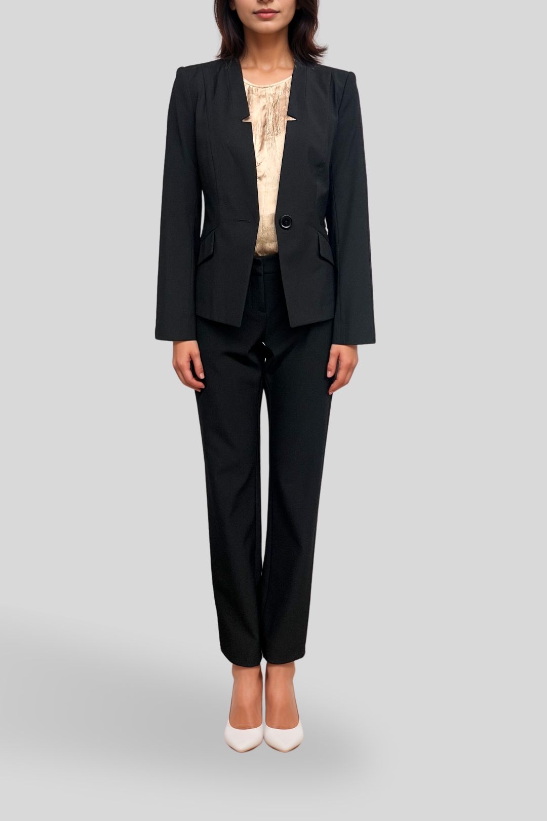Veronika maine blazer cheap
