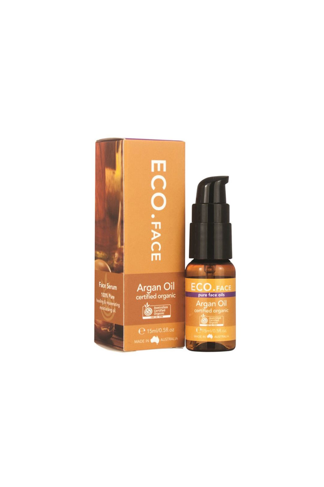 eco-modern-essentials-face-certified-organic-face-oil-argan-15ml