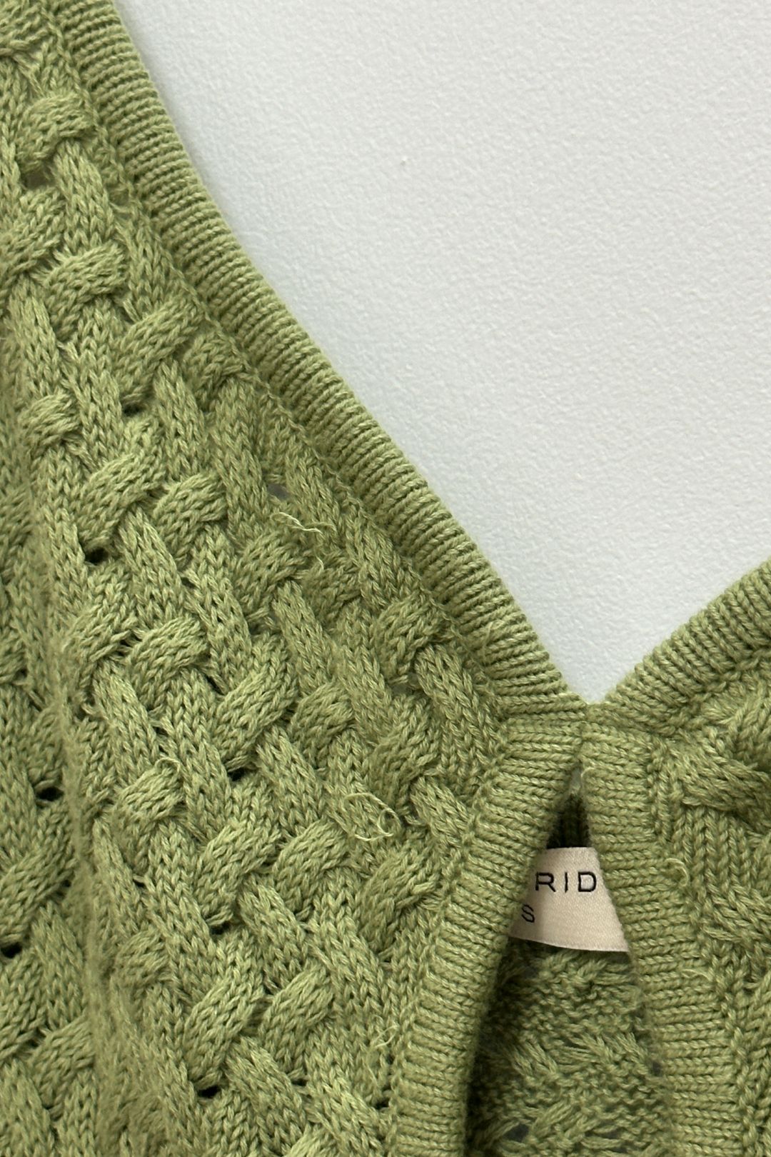 knit dress long sleeve mini Darlina Long Sleeve Mini Dress main image 1