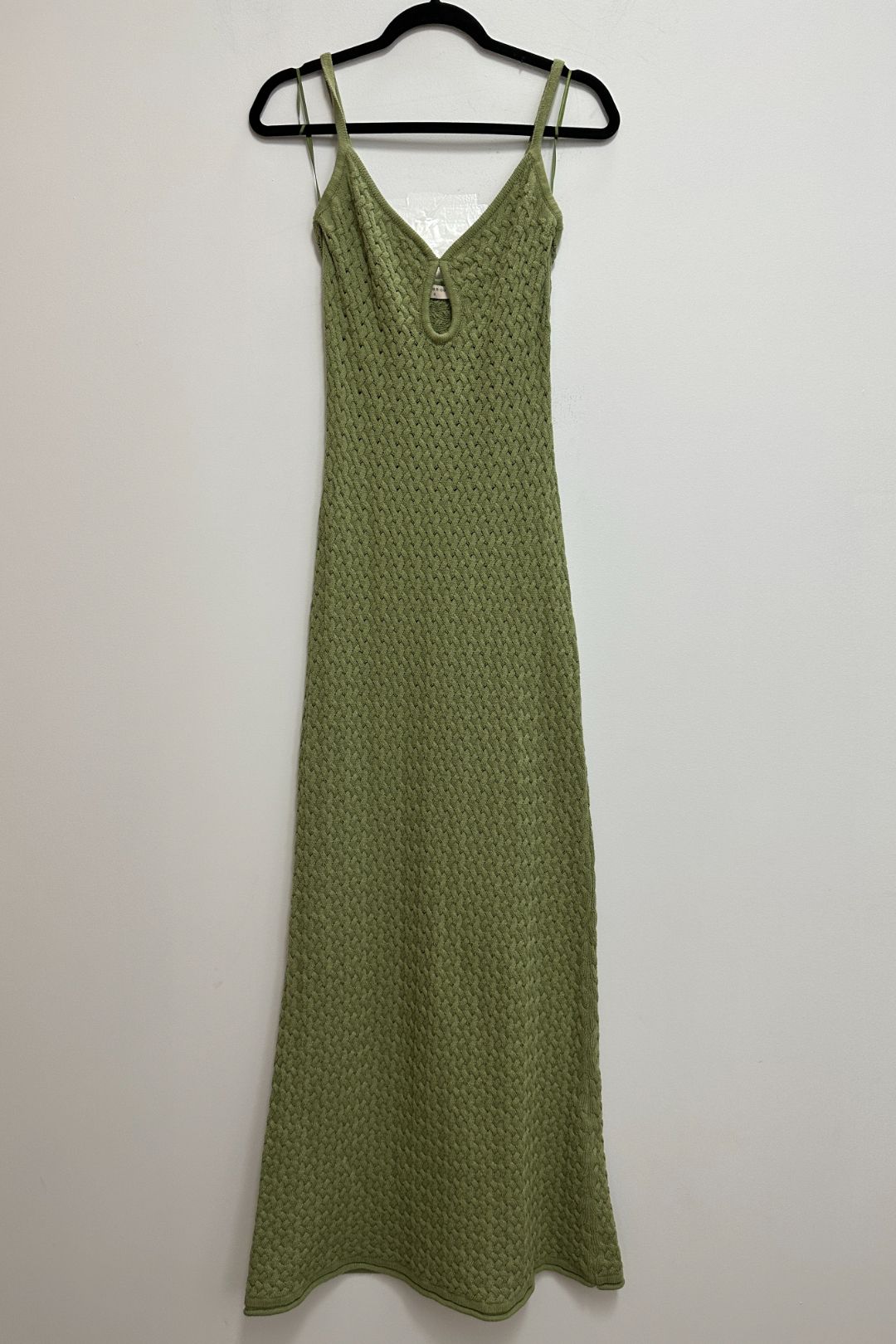chinese dress ladies Effie Kats Verity Gown main image 1