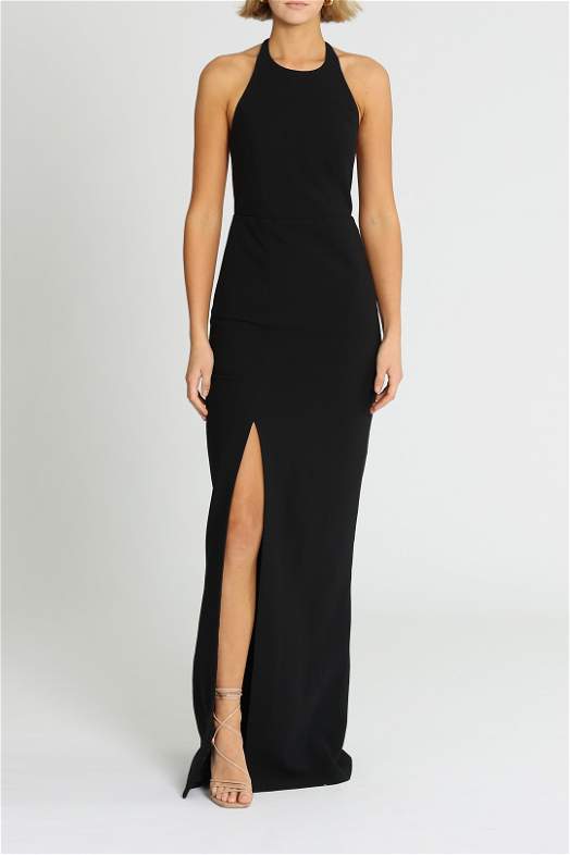 Elizabeth and James - Hire Dresses & Gowns Online | GlamCorner