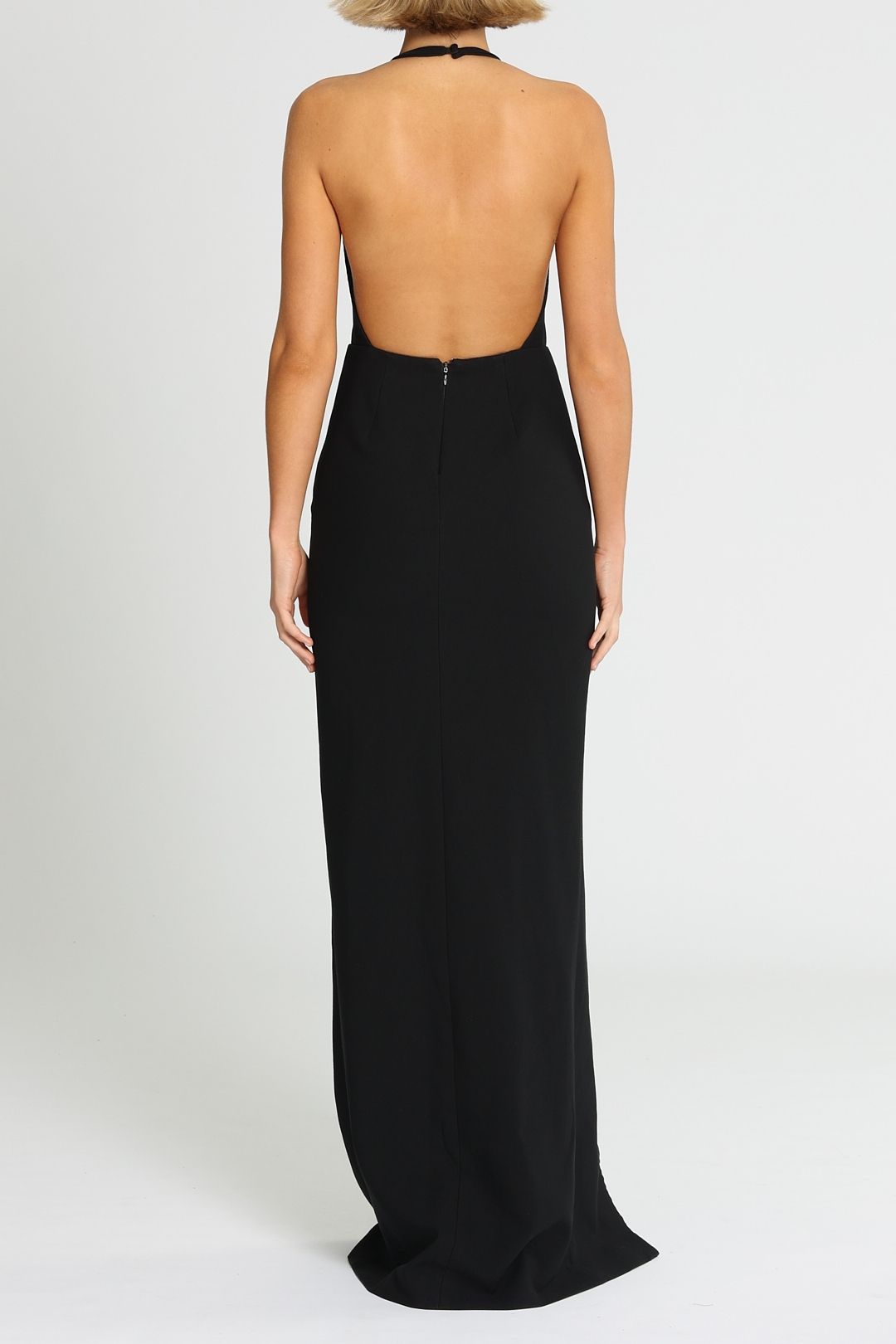Elizabeth and james gown outlet