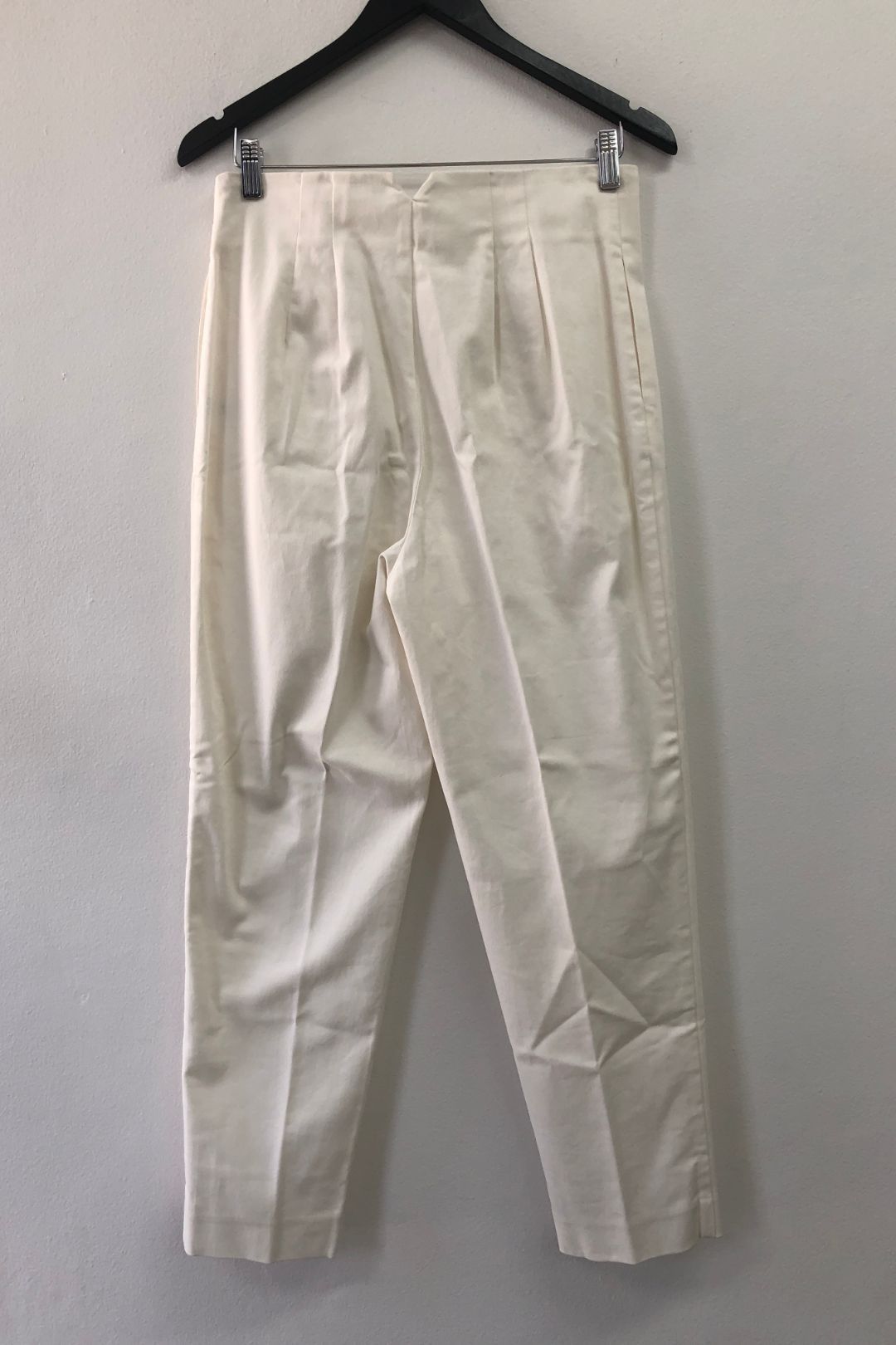 Elka Collective - Betty White Cropped Pants