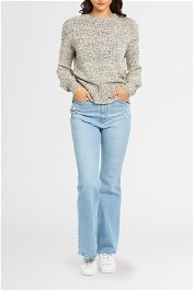 Elka Collective Equal Knit