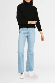 Elka Collective Hanover Knit