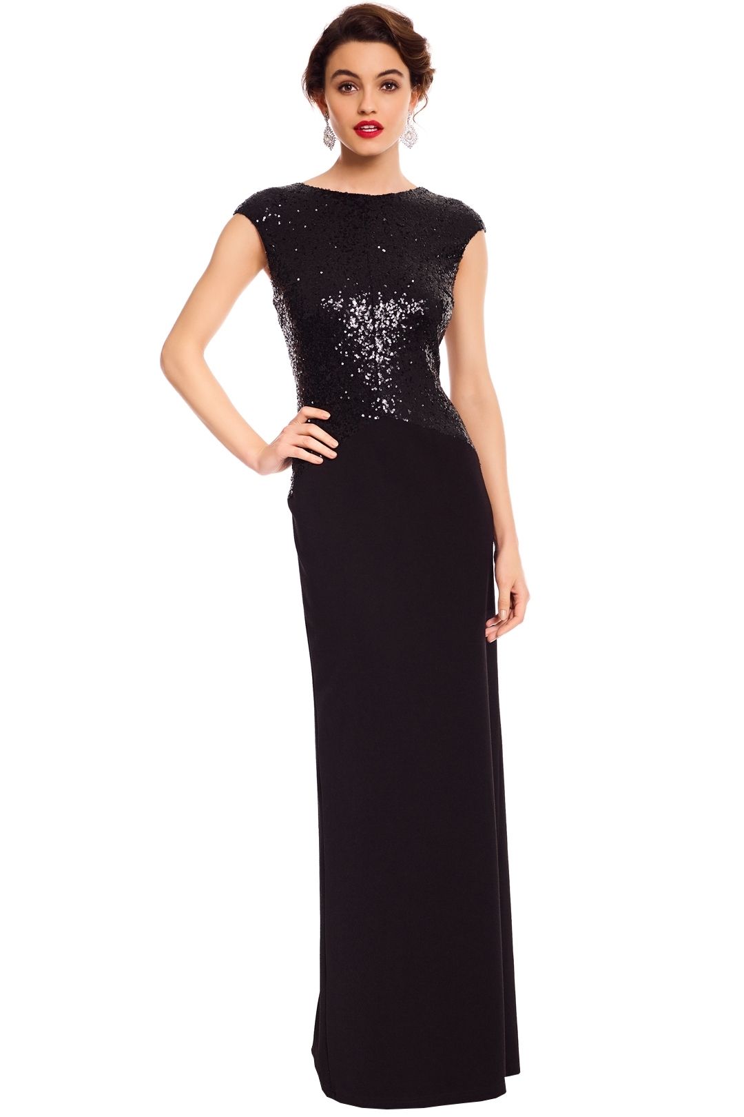 Elle zeitoune dresses online outlet
