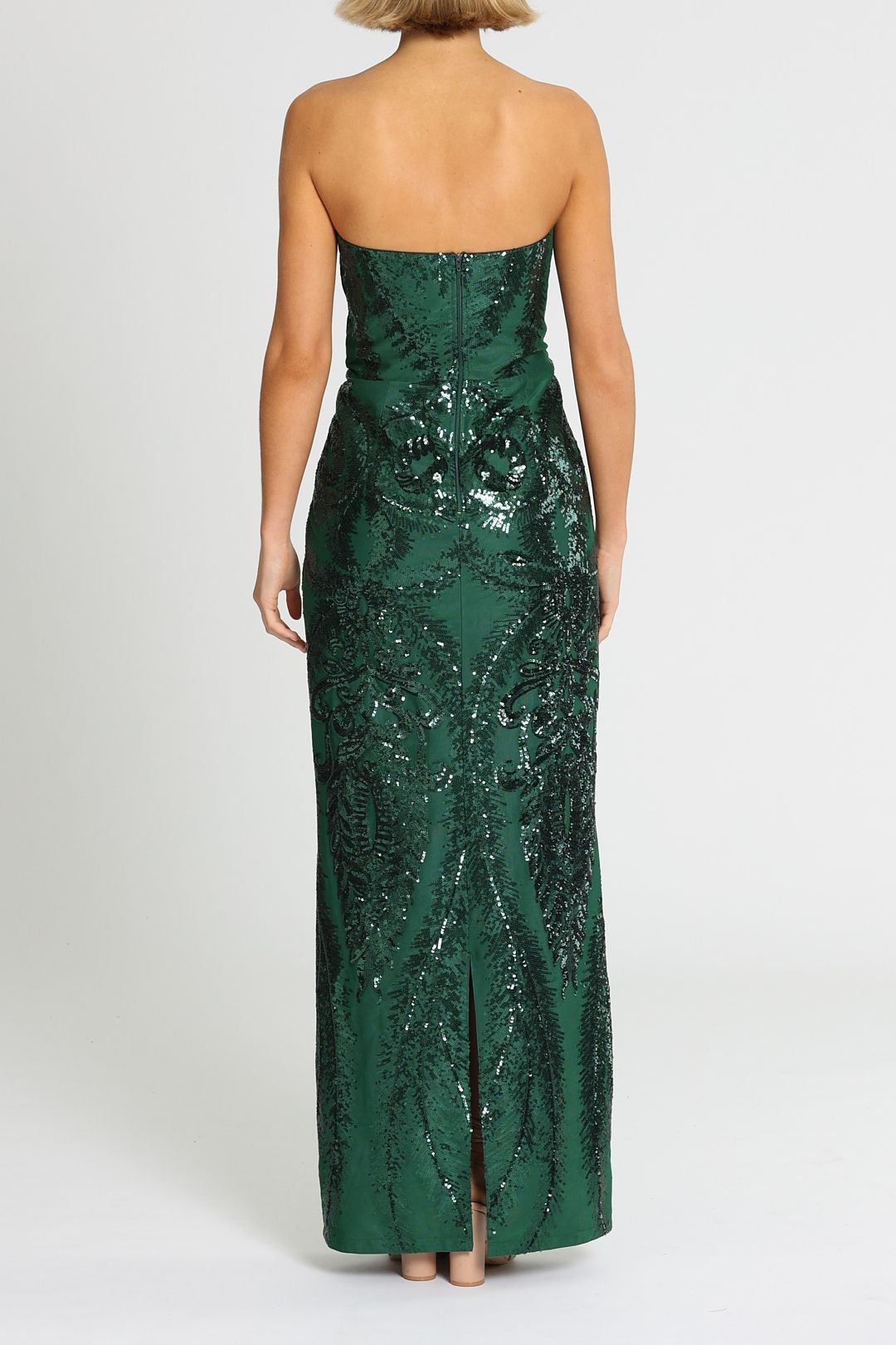 Elle zeitoune dresses myer cheap