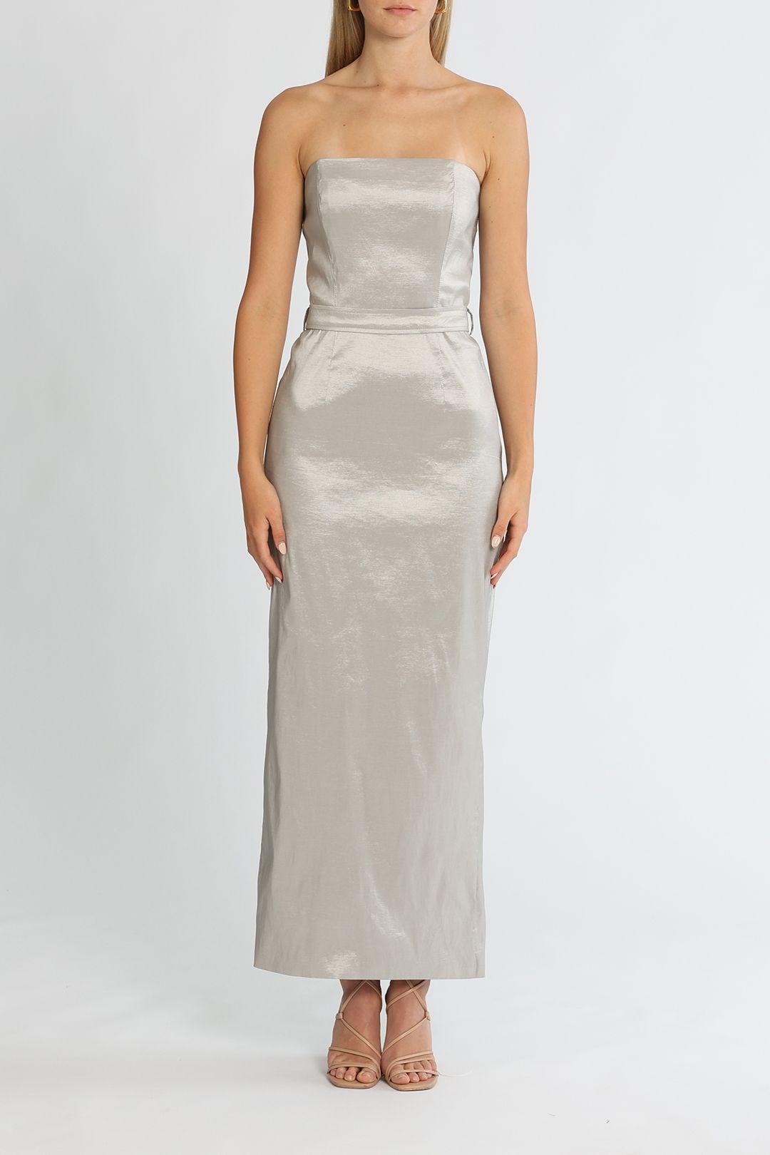 Elle zeitoune david jones shop