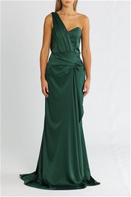 Klein Jeans Calvin Klein Asymmetrical Dress Green Formal Dresses Camille La Vie Klein Jeans Calvin Klein Asymmetrical Dress Green Formal Dresses Camille La Vie