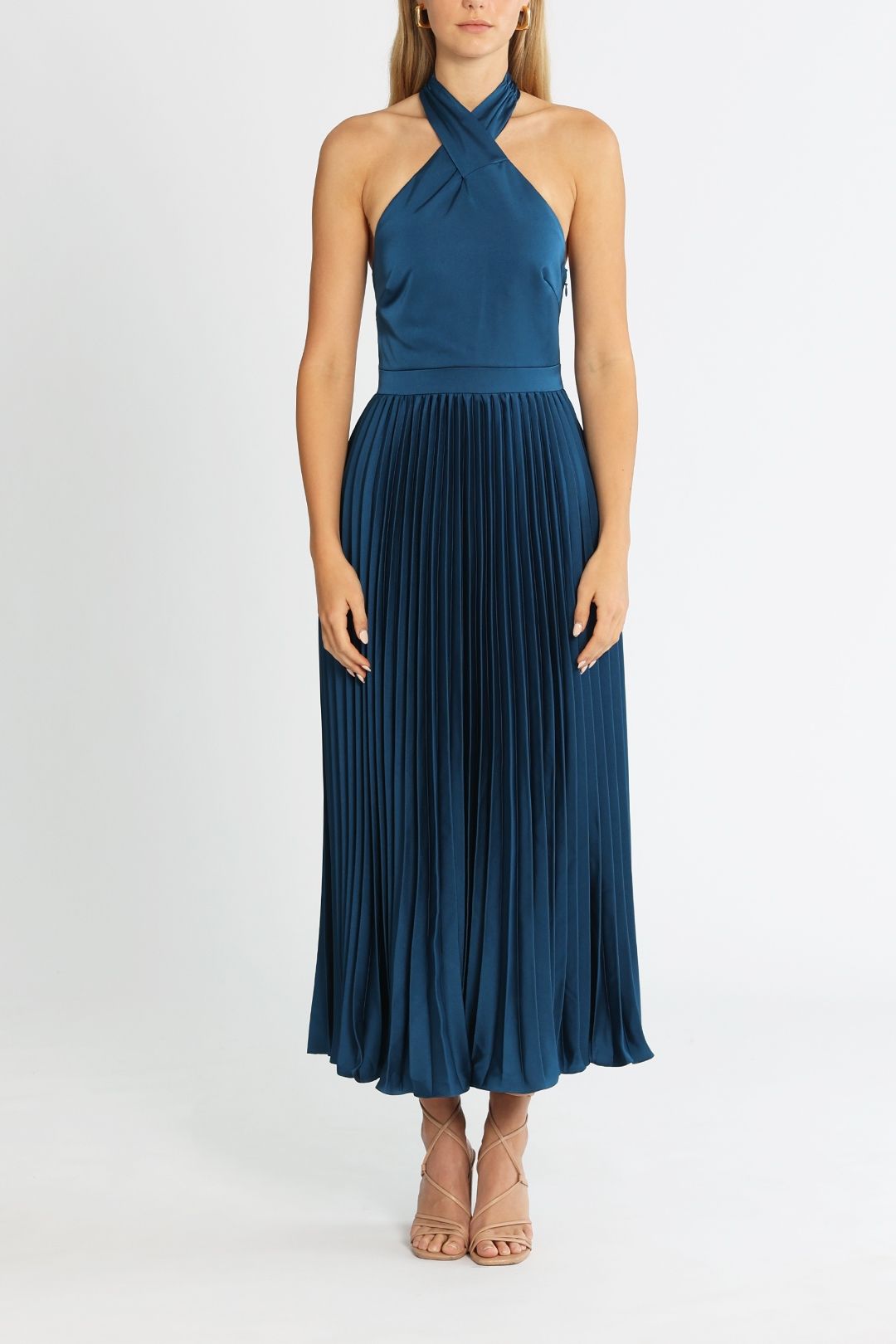 David jones bridesmaid dresses cheap