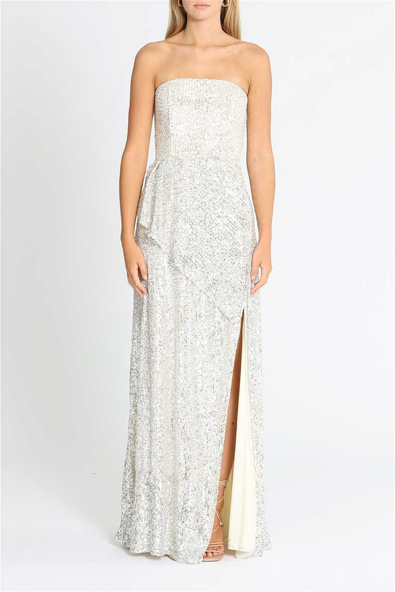 Elle Zeitoune Dresses | Formal Gowns, Evening Wear & More