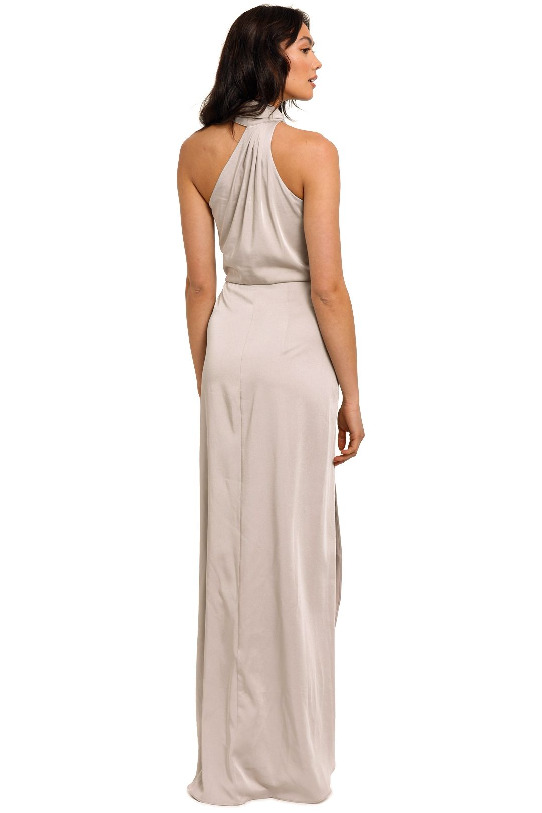Elle zeitoune william dress hotsell