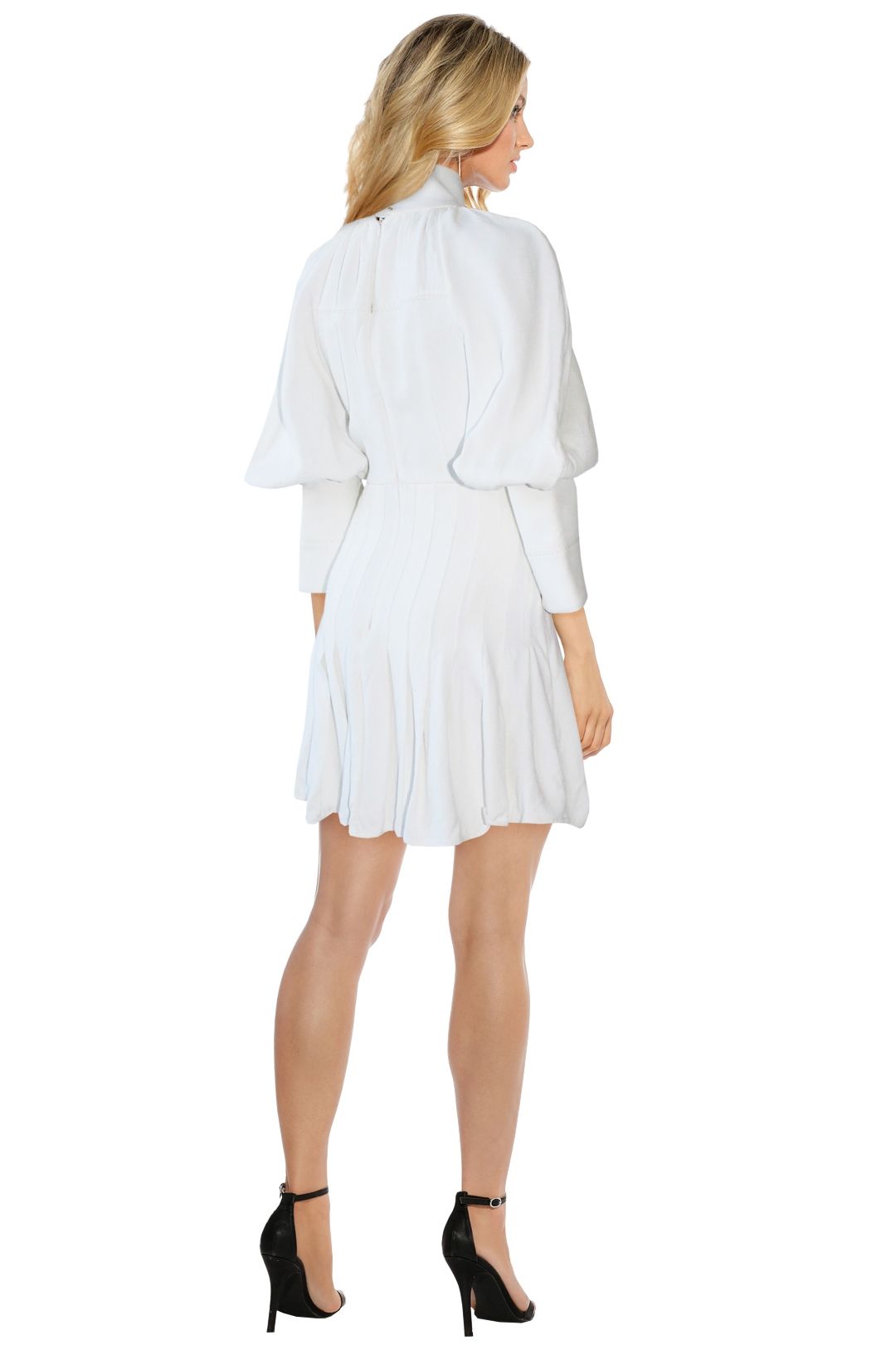 Ellery butler hot sale dress