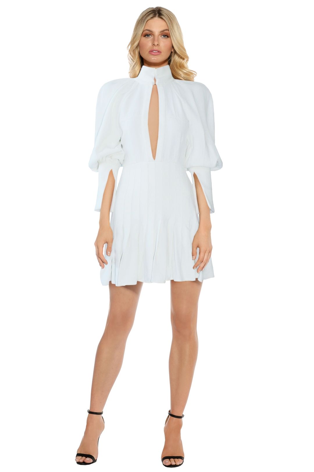 Ellery butler hot sale dress
