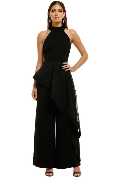 Formal Dresses Adelaide | Women's Formal Wear in Adelaide