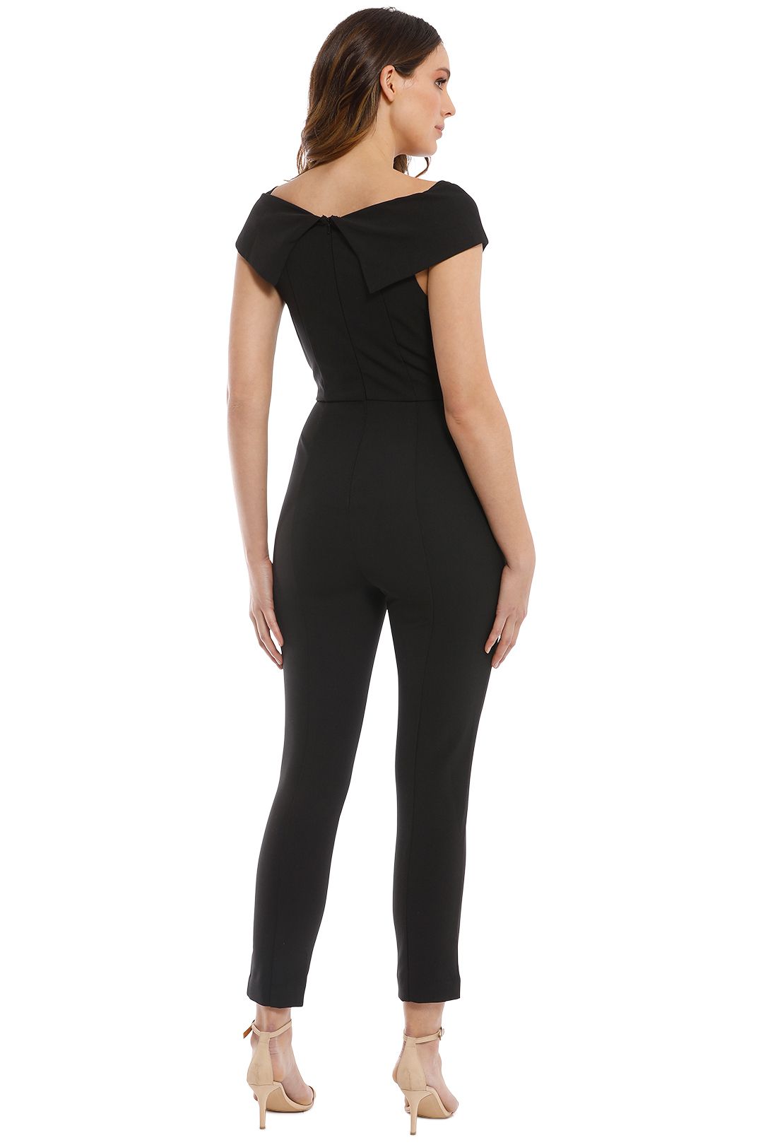 Elliatt on sale sorrento jumpsuit
