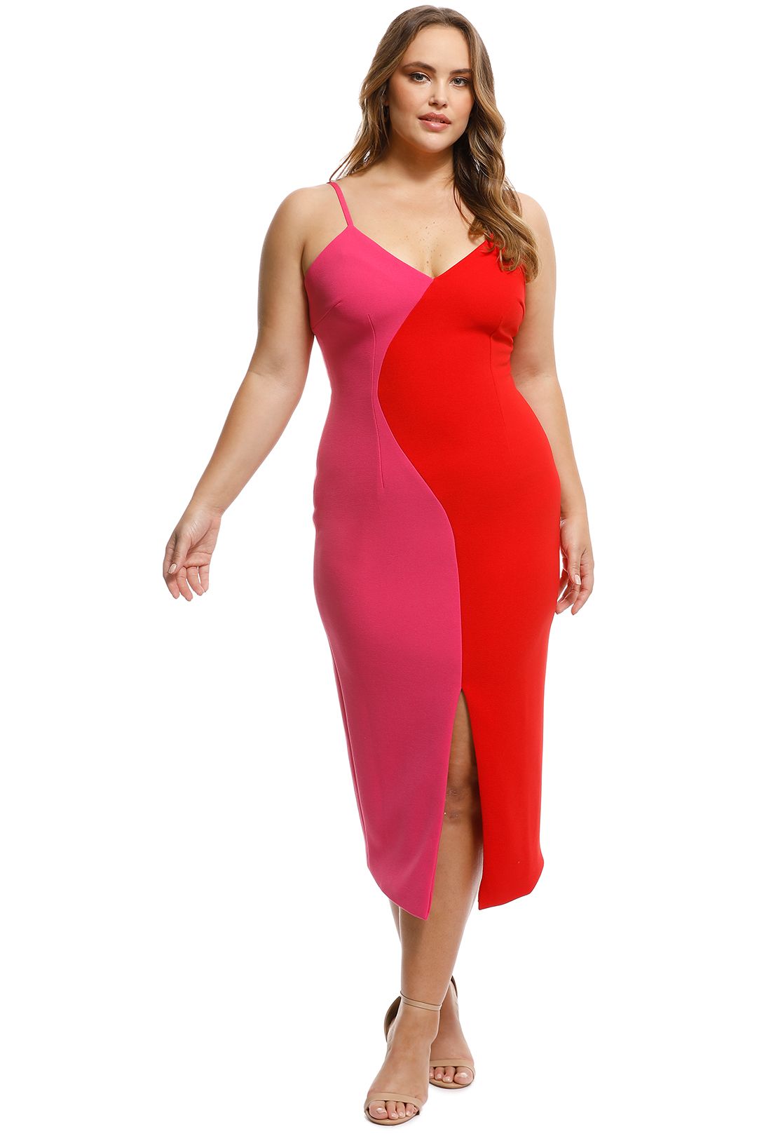 Elliatt sydne cheap dress