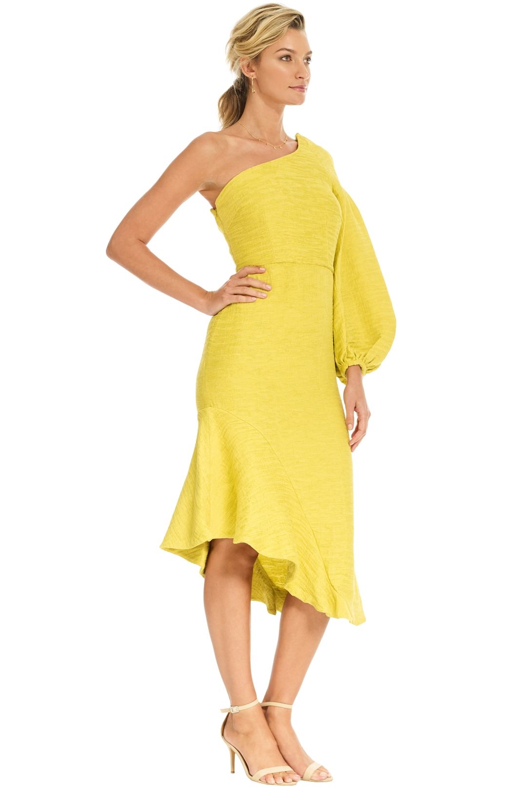 Elliatt theatre hot sale dress