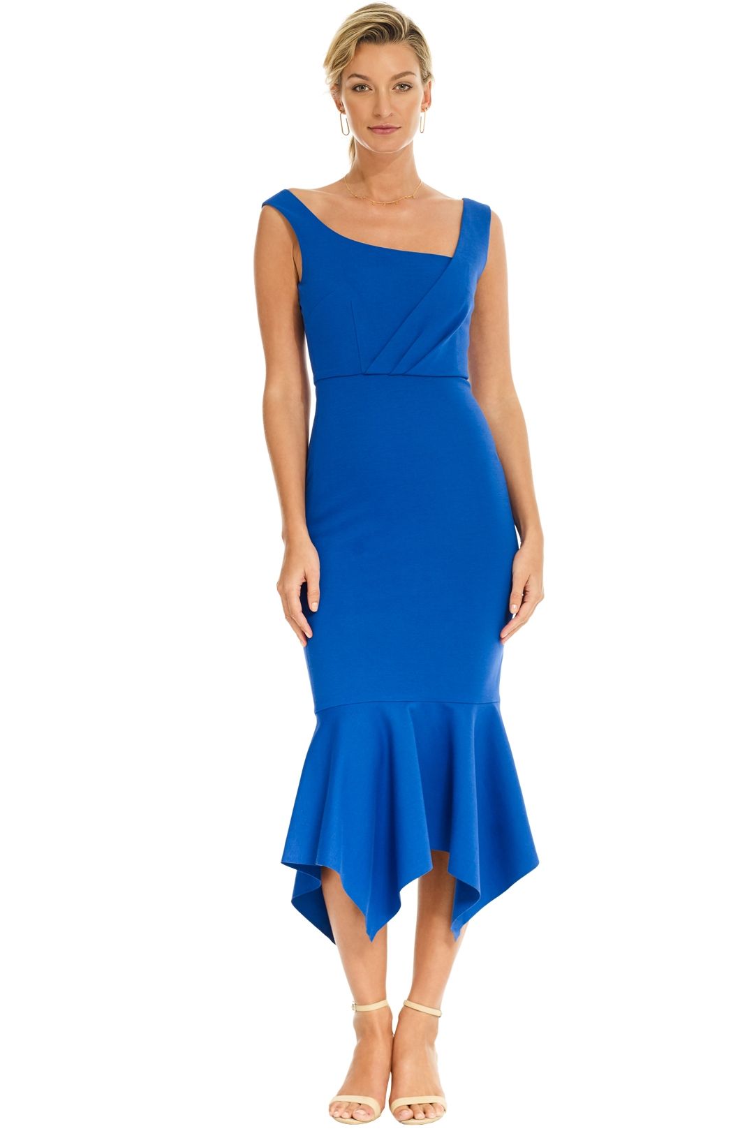 Elliatt viola dress clearance