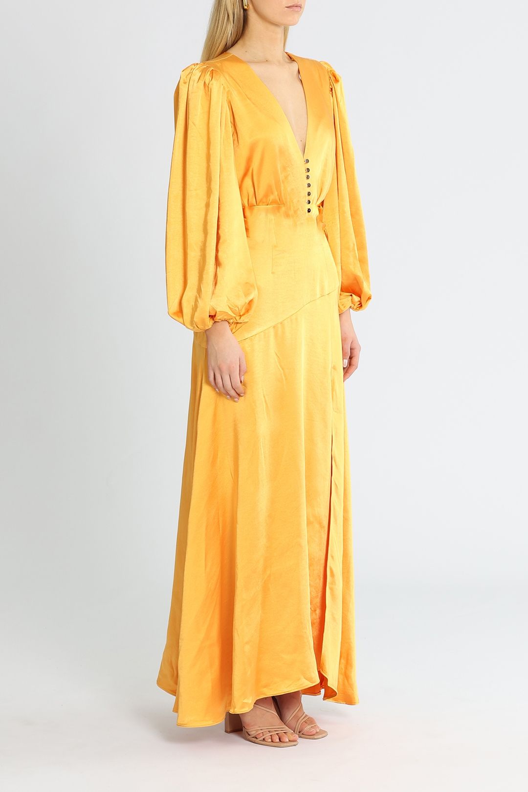 Coast arianna dress store