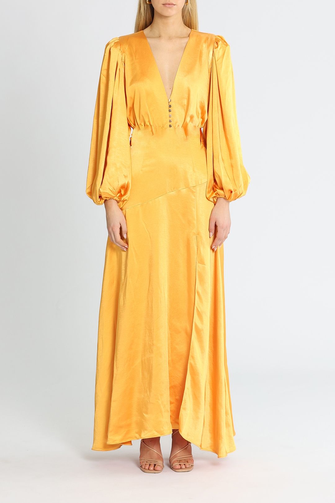 Elliatt Dresses Shop the Latest in Elliatt Clothing Online