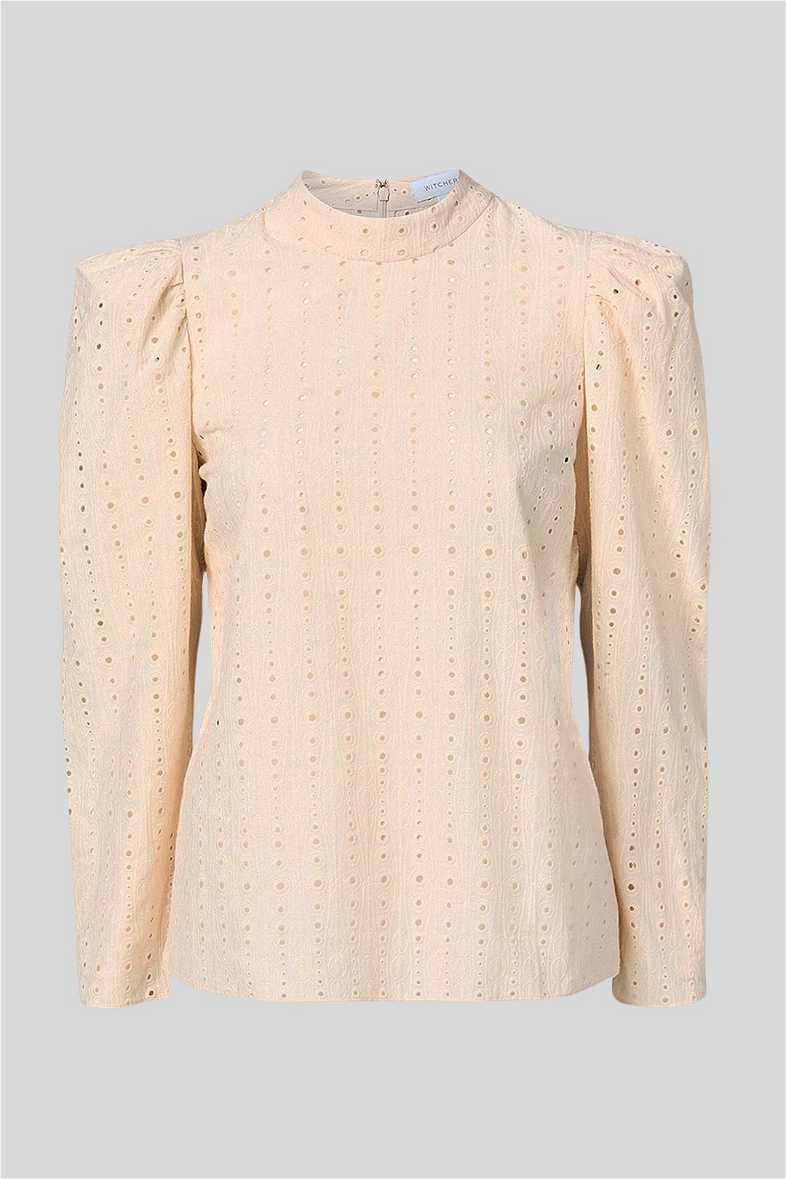 pre-loved-clothing-buy-second-hand-designer-clothing