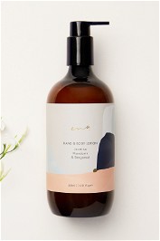 Ena-Hand-and-Body-Lotion-Jasmine-Mandarin-and-Bergamot-Product