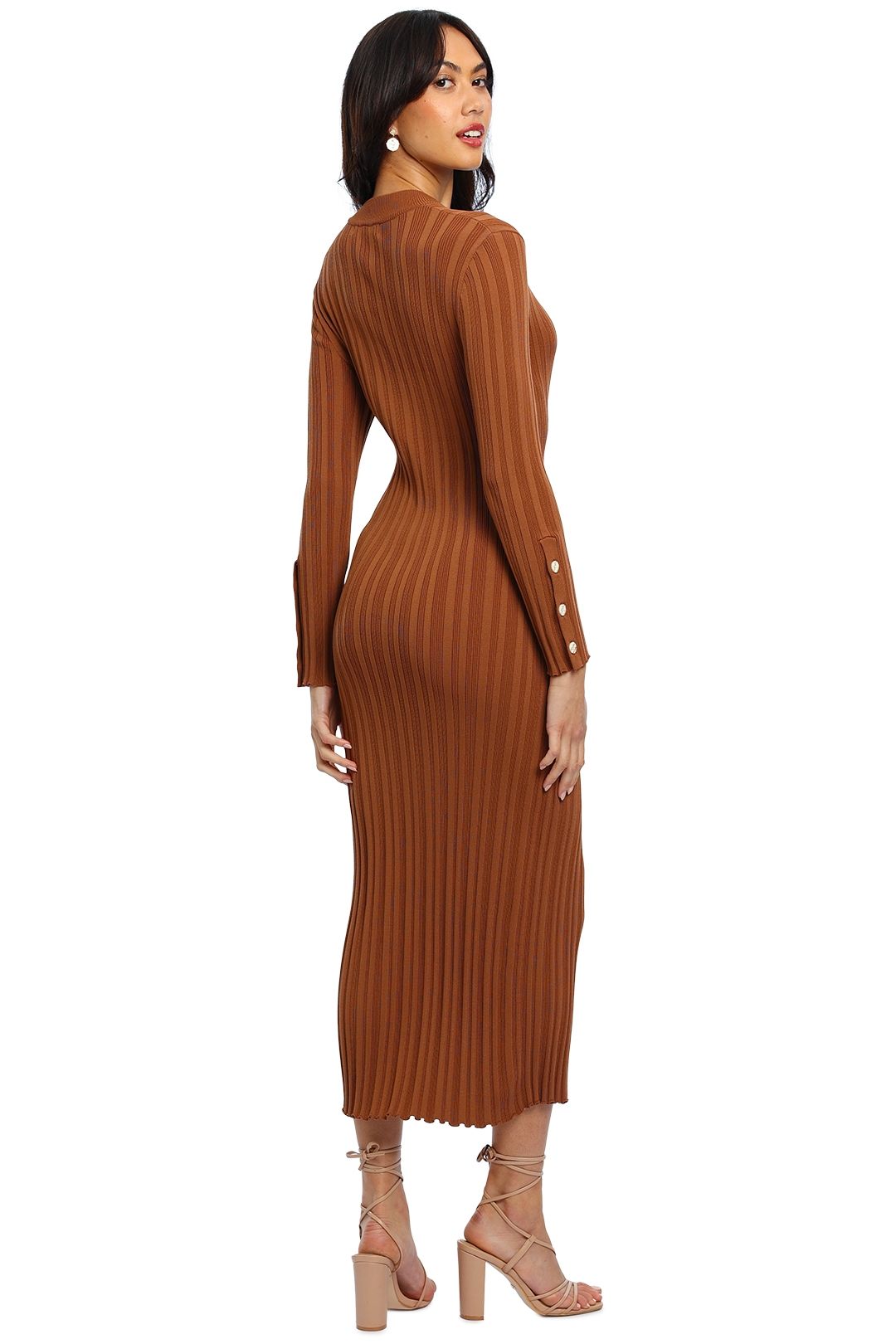 Coast 2025 ena dress