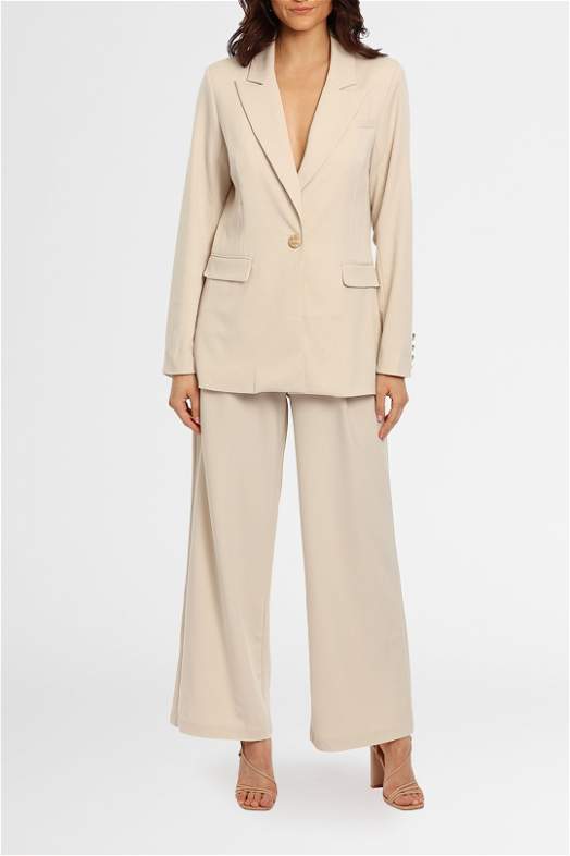 Women's Suits  Designer Workwear, Separates & Pantsuits