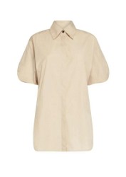 Esse Collected Shirt Nude