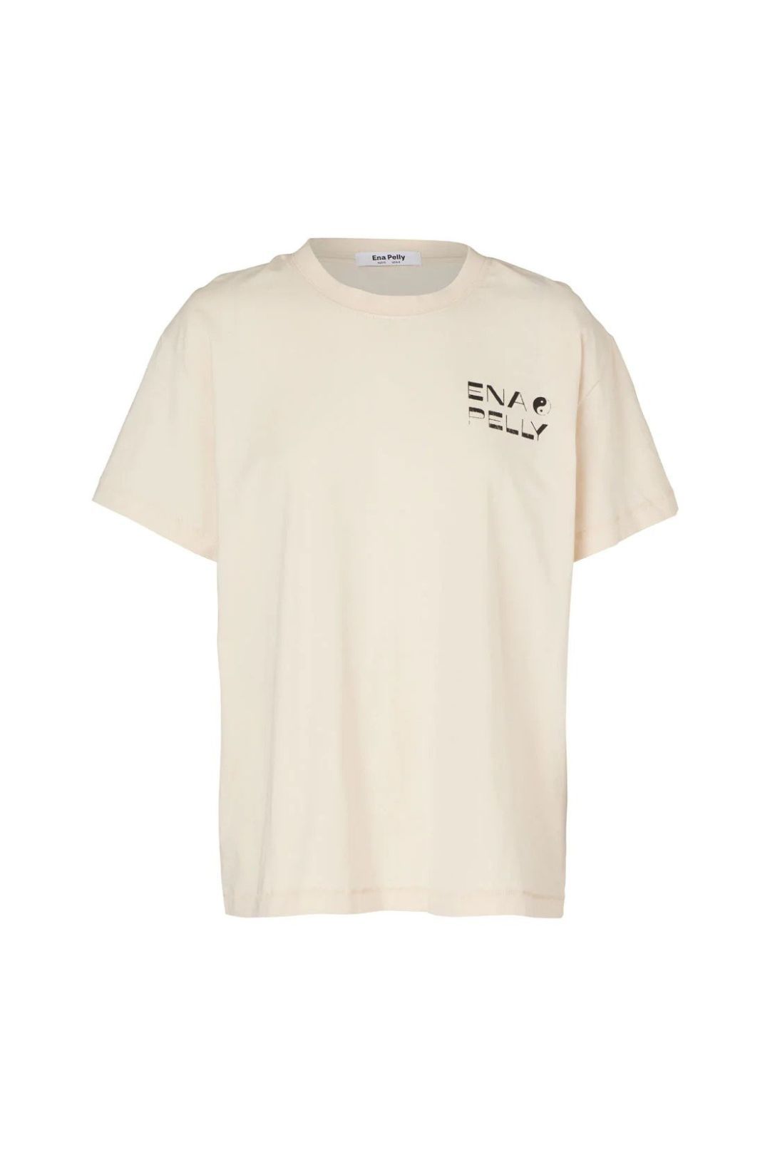 Ena Pelly Evolution Tee