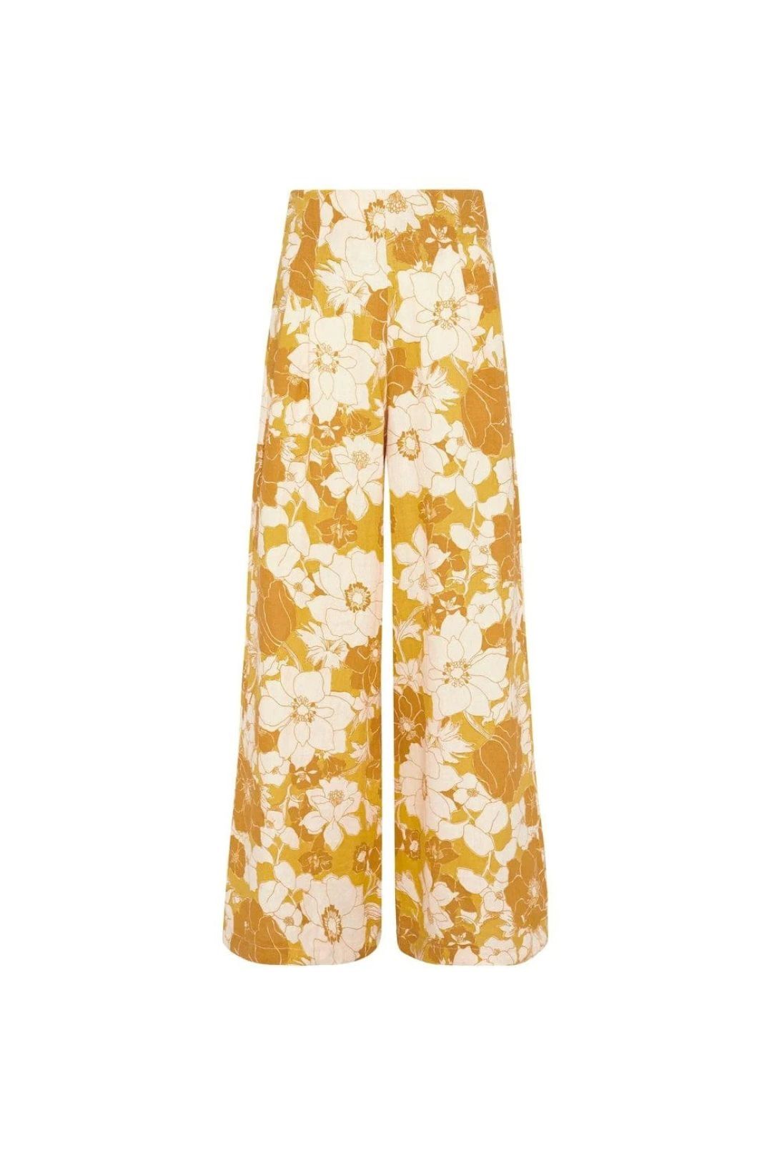 Faithfull Malta Pants