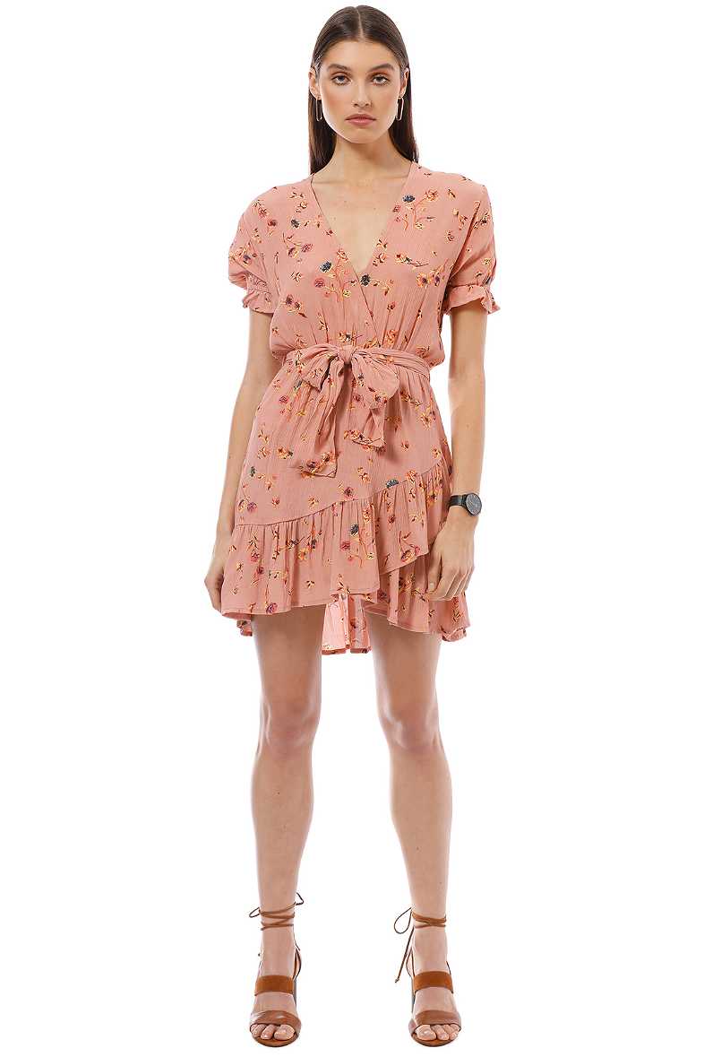 Faithfull the Brand | Designer Women's Fashion Online
