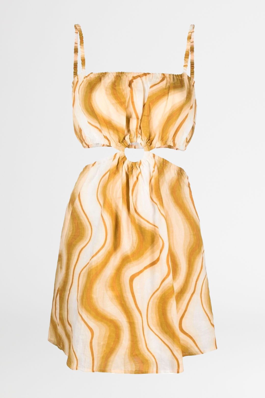 Toni dress kookai cheap