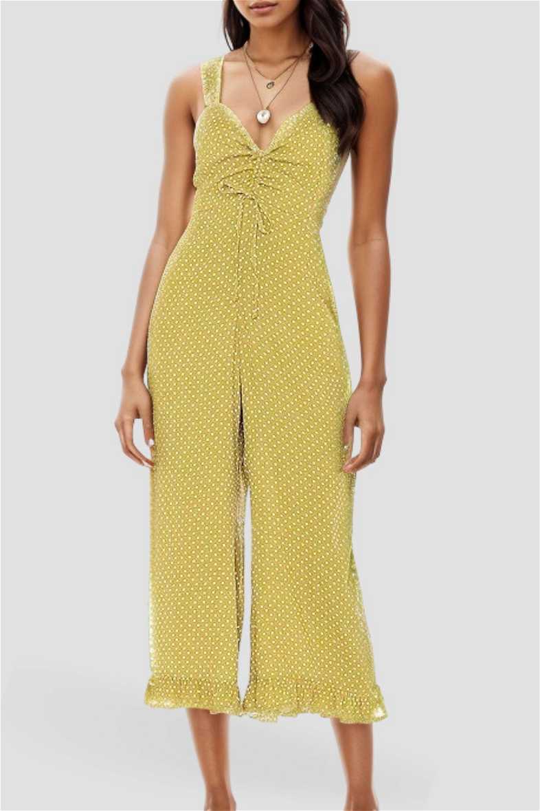 Jumpsuits Shop Women's Designer Jumpsuits Online Australia