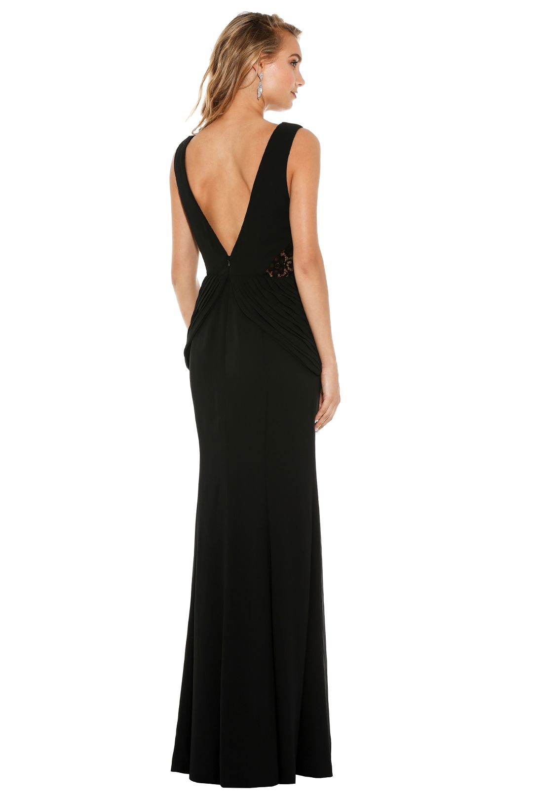 bridesmaid dresses styles 2024 Significant Other Size S Dresses (Pre-owned) – revolveboutiques main image 0