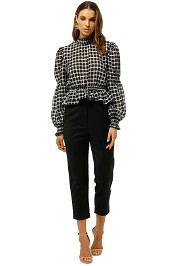 Finders-Keepers-Picnic-LS-Top-Black-White-Front