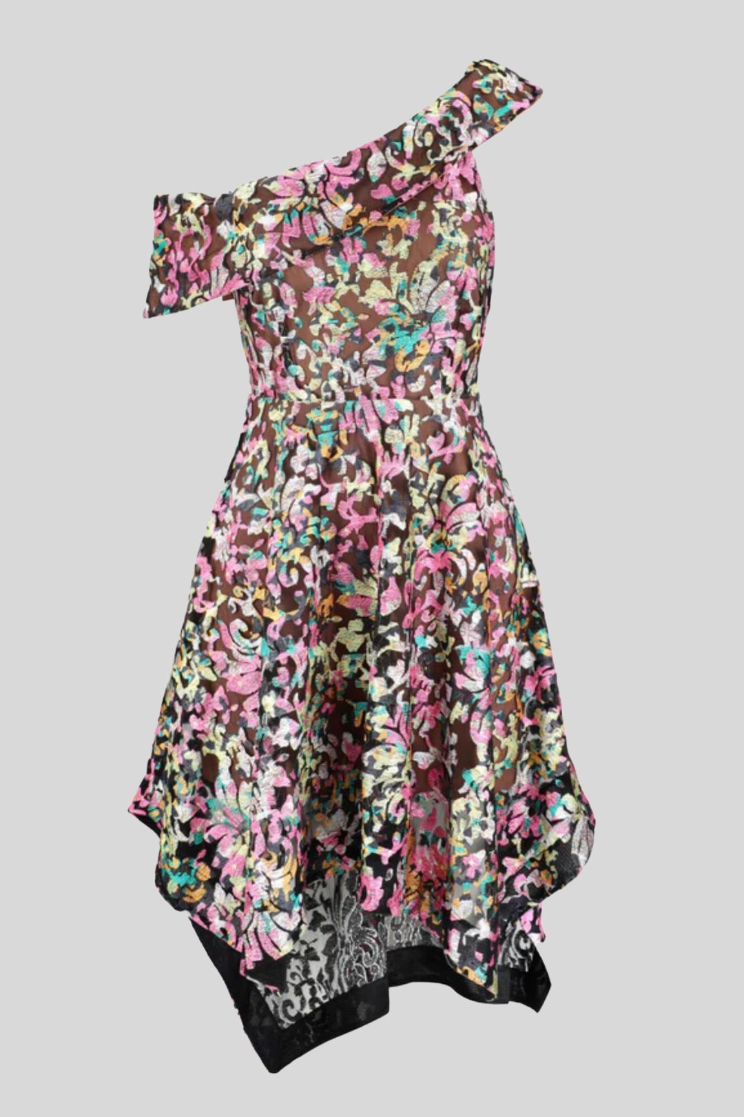 Elliatt Dresses Shop Designer Elliatt Clothing Online